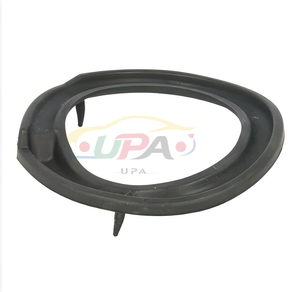 54623-22000 5462322000 Resorte Delantero de Excelente Fabricación, para Hyundai Elantra y Kia Forte 54623 22000 - Product Image 2