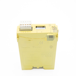 Controlador de Programação Plc MC4P 773722 - Product Image 1