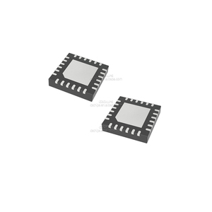 Puce de circuits intégrés QFN-24 P430U253 de haute qualité CZSKU:WA93NH81 - Product Image 1