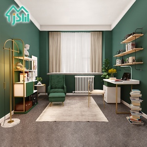 Nuevo diseño moderno de lujo toda la <span class=keywords><strong>casa</strong></span> muebles de sala - Product Image 5