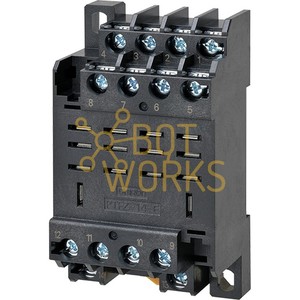 Omron PTFZ14E - Nuovo - Product Image 1