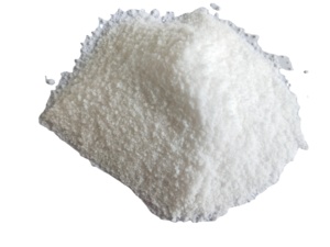 Fertilizzante <span class=keywords><strong>NPK</strong></span> <span class=keywords><strong>20</strong></span> <span class=keywords><strong>20</strong></span> <span class=keywords><strong>20</strong></span> solubile in acqua per piante e giardinaggio - Product Image 4