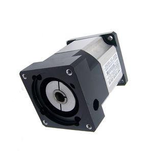 Caja de Cambios Planetaria de Alto Torque para Motor Marino - Product Image 2