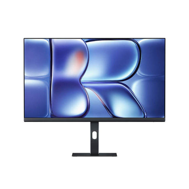 70843 Redmi A27Q Type-C Edition 2026 Monitor P27QDC-RA 27" 2K 120Hz IPS Display 90W PD IPS Screen Gaming Display Supplier