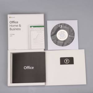Cheap price <span class=keywords><strong>Word</strong></span> Office 2019 <span class=keywords><strong>Word</strong></span> Office 2019 software operating system Activate the office key online - Product Image 4