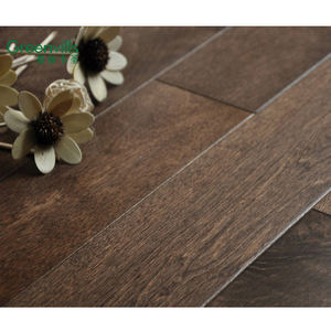 ¡Venta caliente <span class=keywords><strong>2021</strong></span> en EE. UU.! <span class=keywords><strong>Precio</strong></span> barato AB Grado 18mm Suelo <span class=keywords><strong>de</strong></span> madera dura gruesa Suelo <span class=keywords><strong>de</strong></span> madera maciza <span class=keywords><strong>de</strong></span> abedul - Product Image 2