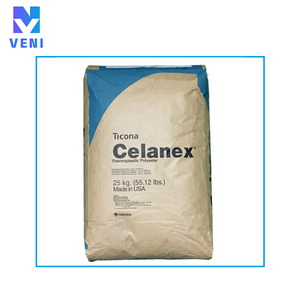 Celanese Celanex 5300-2 PBT 수지 폴리 부틸렌 테레프탈레이트 PBT-GF30 PBT + PET 혼합 - Product Image 1