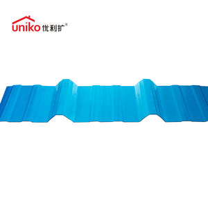 ที่บังแดดพลาสติก<span class=keywords><strong>ใส</strong></span><span class=keywords><strong>หลังคา</strong></span>โพลีคาร์บอเนต - Product Image 6