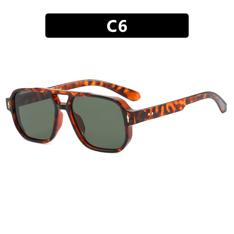 C6