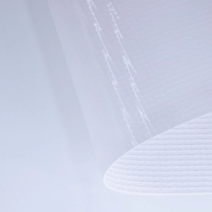 Giá thấp tùy chỉnh lạnh nhiều lớp 380gsm hiển thị biểu ngữ có thể in PVC biểu ngữ <span class=keywords><strong>Flex</strong></span> cuộn cho Vật liệu quảng cáo - Product Image 3