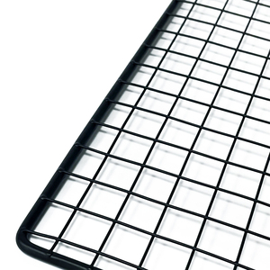 Thiết kế hiện đại kim loại gấp Giày giá xách tay giày gấp Organizer giá giày - Product Image 5
