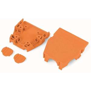 232-640 - Compatible avec Wago - Product Image 1