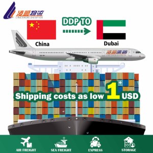 <strong>Shipping</strong> Agent Air Sea Freight ShenZhen /Yiwu/<strong>Guangzhou</strong> China to <strong>Dubai</strong> Door to Door Delivery Service China <strong>Shipping</strong> to <strong>Dubai</strong> - Product Image 4