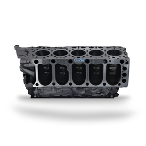 Bloc-cylindres moteur diesel turbocompressé C32 C32B C175 12 C175 46 - Product Image 1