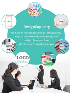 Personalizza il tuo Logo squisita Flip Page <span class=keywords><strong>365</strong></span> <span class=keywords><strong>giorni</strong></span> citazioni ispiratrici al giorno 2025 calendario da tavolo - Product Image 6