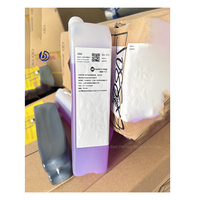 Imprimante à jet d'encre de haute qualité à petits caractères Cij Imaje Fast Jet 9020 9030 9040 9018 pour flacons pharmaceutiques