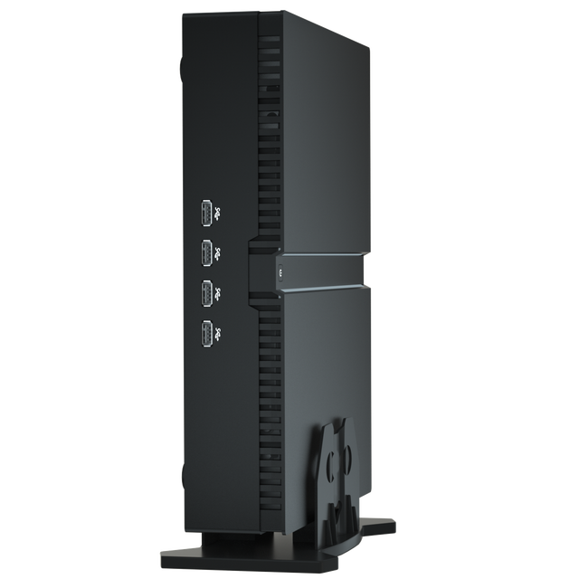 New Game Pc DDR5 I7-12700F Integrated RTX 3060/2060 AI Gaming Business PC Windows10/11/Linux 3-Year Warranty