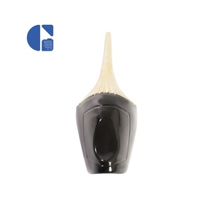 Venta al por mayor <span class=keywords><strong>de</strong></span> accesorios para botellas <span class=keywords><strong>de</strong></span> vidrio con forma <span class=keywords><strong>de</strong></span> tacón alto tapa superior <span class=keywords><strong>de</strong></span> <span class=keywords><strong>perfume</strong></span> tapas <span class=keywords><strong>de</strong></span> botellas - Product Image 6