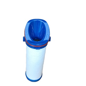 ตัวกรองแบบเส้นละเอียด GNY-035-AAR อะไหล่ตัวกรองสำหรับเครื่องอัดอากาศอุตสาหกรรม - Product Image 4