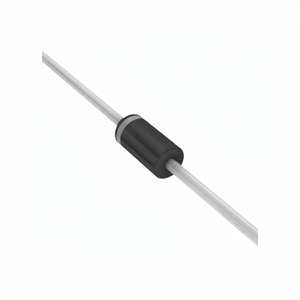 Original Electronic Chips Component DO-204AL, DO-41, Axial GP10JHE3/73 Single Diodes - Product Image 1