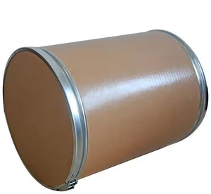 Acide Subérique de Haute Pureté pour Revêtements et Adhésifs, Agent de Durcissement Photosensible CAS 505-48-6 - Product Image 6