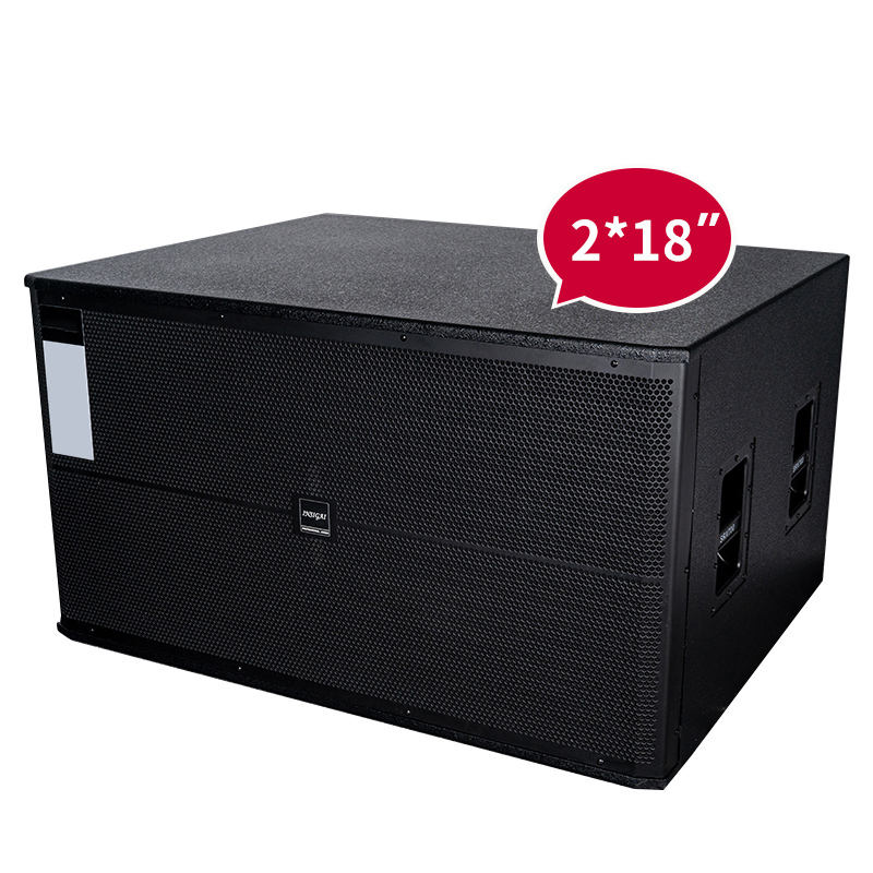 Bass Speaker Dj Subwoofers For Sale Core 15-155 DC 15 Inch