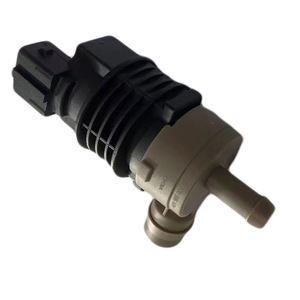 FOR Mercedes-Benz Carbon Canister Solenoid Valve 401105001001 For Medium Duty Vehicle Repair Replacement Part - Product Image 1