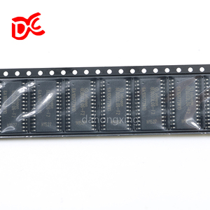 DHX 6ed003l06-f2 Nhà cung cấp tốt nhất bán buôn ban đầu mạch tích hợp linh kiện điện tử 6ed003l06-f2 - Product Image 1