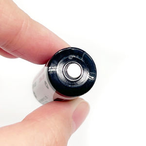 가전 제품 및 전동 공구용 도매 ER14335 3.6V 1650mAh 리튬 기본 배터리 - Product Image 3