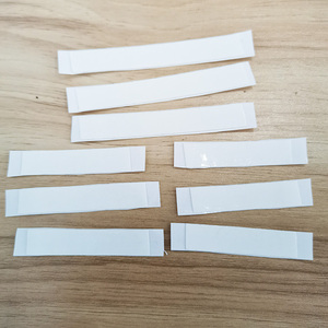 doppio <span class=keywords><strong>nastro</strong></span> parteggiato <span class=keywords><strong>nastro</strong></span> corpo segreto abbigliamento cancella <span class=keywords><strong>reggiseno</strong></span> strisce medico fornitore ragazze <span class=keywords><strong>nastro</strong></span> - Product Image 2