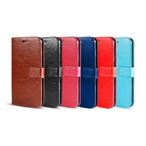 เคสหนัง PU แบบคลาสสิกใหม่สำหรับ <span class=keywords><strong>Xiaomi</strong></span> <span class=keywords><strong>redmi</strong></span> <span class=keywords><strong>Note</strong></span> 12Turbo 12S 12 11T 11E 11 10 9S 8T 7 6 5 <span class=keywords><strong>5A</strong></span> 4 3 2 Pro PLUS เคสโทรศัพท์ - Product Image 2