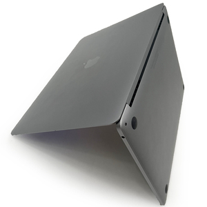 Bán Buôn Cổ Phiếu Sẵn Sàng I5 Core 8G/256GB Sử Dụng Thứ Hai Tay Máy Tính Xách Tay Máy Tính Cho Apple <span class=keywords><strong>MacBook</strong></span> <span class=keywords><strong>Pro</strong></span> 2020 13.3 Inch - Product Image 4