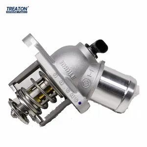 Termostato para Palisade TREATON Auto PEÇAS OEM 25500-3L300