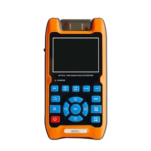 <span class=keywords><strong>Prix</strong></span> le plus bas sur OTDR <span class=keywords><strong>câble</strong></span> <span class=keywords><strong>optique</strong></span> <span class=keywords><strong>réparation</strong></span> Obstacle USB écran tactile réflectomètre Otdr testeur de fibres - Product Image 2