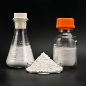 Vente en gros de poudre de calcaire blanc de haute qualité et au prix le <span class=keywords><strong>moins</strong></span> cher <span class=keywords><strong>du</strong></span> <span class=keywords><strong>marché</strong></span> poudre de carbonate de calcium - Product Image 5