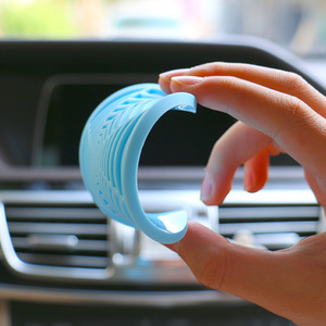 Car Cup Coaster Draining Mat Heat-Insulating Soft <b>Silicone</b> Tea Coaster Set In-Car Storage <b>Pad</b> Water Cup Mat Spider Web Pattern - Product Image 4