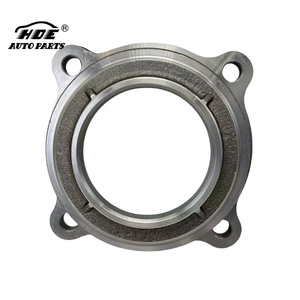 42421-0K020 42421-34010 Roulement de roue en gros pour Toyota Hilux - Product Image 4