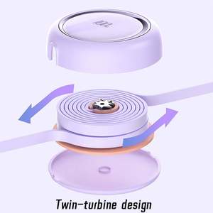 Câble de données USB rétractable 100w 27w Type C <span class=keywords><strong>Chargeur</strong></span> de câble rétractable rapide pour téléphone 15 PD Charging - Product Image 5