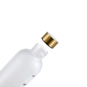 Bouteille d'eau Tritan <span class=keywords><strong>Sport</strong></span> <span class=keywords><strong>1L</strong></span> avec marqueur de temps | Boire directement | Faire bouillir l'eau sans danger | PS en plastique pour la salle de <span class=keywords><strong>sport</strong></span>, l'école et l'extérieur - Product Image 4