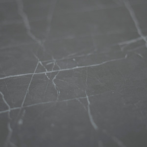 Baldosa Rectificada Mate Viena Coal 60x60 cm 10 mm para Piso y Pared - Product Image 4