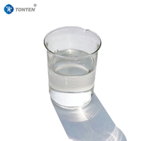 Silicate de sodium transparent clair pour la fabrication du verre Qualité optique impeccable