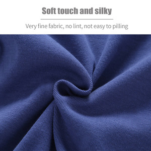 Conjunto de Ropa de Verano para Bebés, 4 Piezas, Algodón, Pijama para Recién Nacidos, Niños y Niñas, Mono, Body - Product Image 4