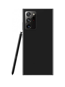 Alta calidad <span class=keywords><strong>Galaxy</strong></span> <span class=keywords><strong>Note</strong></span> <span class=keywords><strong>20</strong></span> Ultra Smartphone <span class=keywords><strong>5G</strong></span> <span class=keywords><strong>128GB</strong></span> Original desbloqueado teléfonos móviles usados - Product Image 5