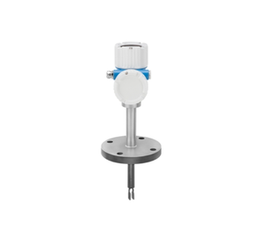 Nuevo Sensor de Nivel Original E+H Liquiphant FTL64, Detección Confiable a Altas Temperaturas, Serie FTL, para Fluidos Calientes y Bombeables - Product Image 1