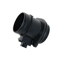Capteur de débit d'air massique pour VW Touareg Passat VR6 2006-2009 0280218176