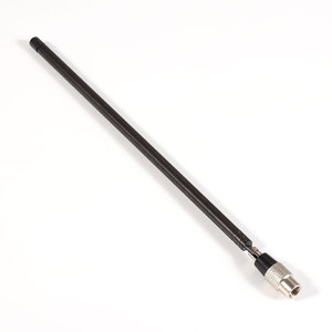 <span class=keywords><strong>Antenne</strong></span> ANT500 originale pour <span class=keywords><strong>antenne</strong></span> RF <span class=keywords><strong>large</strong></span> <span class=keywords><strong>bande</strong></span> femelle HackRF One <span class=keywords><strong>SDR</strong></span> 75MHz-6GHz SMA - Product Image 5