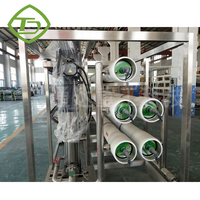 Fertilizante Soluble en Agua Material Bio Fertilizante Orgánico para Línea de Producción de Fertilizantes Líquidos