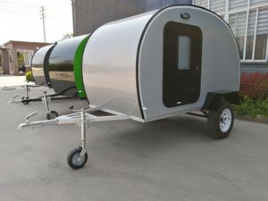 Certifié CE, <span class=keywords><strong>caravane</strong></span> tout-terrain conforme aux normes australiennes, <span class=keywords><strong>caravane</strong></span> <span class=keywords><strong>de</strong></span> voyage tout-terrain, équipement <span class=keywords><strong>de</strong></span> camping, <span class=keywords><strong>caravane</strong></span> <span class=keywords><strong>de</strong></span> plein air, équipement d'aventure - Product Image 6