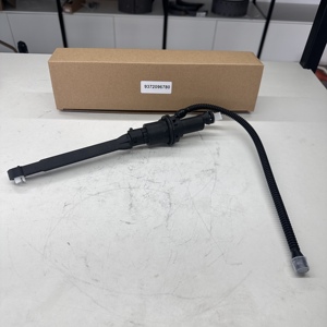 Pour PEUGEOT 207 208 CITROEN <span class=keywords><strong>C3</strong></span> DS3 Maître-<span class=keywords><strong>cylindre</strong></span> d'embrayage 2182.E5 2182.F9 2182.H4 9672096780 - Product Image 1