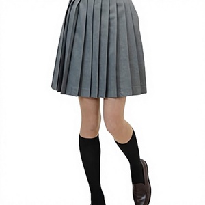High Quality Matte 100% Polyester Graduation Cap Bachelor <b>Hat</b> School Uniform Unisex - Product Image 1